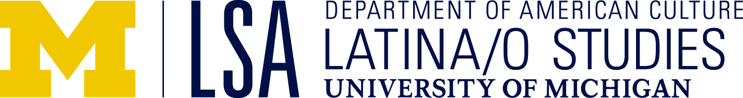 LSA Latina/o Studies
