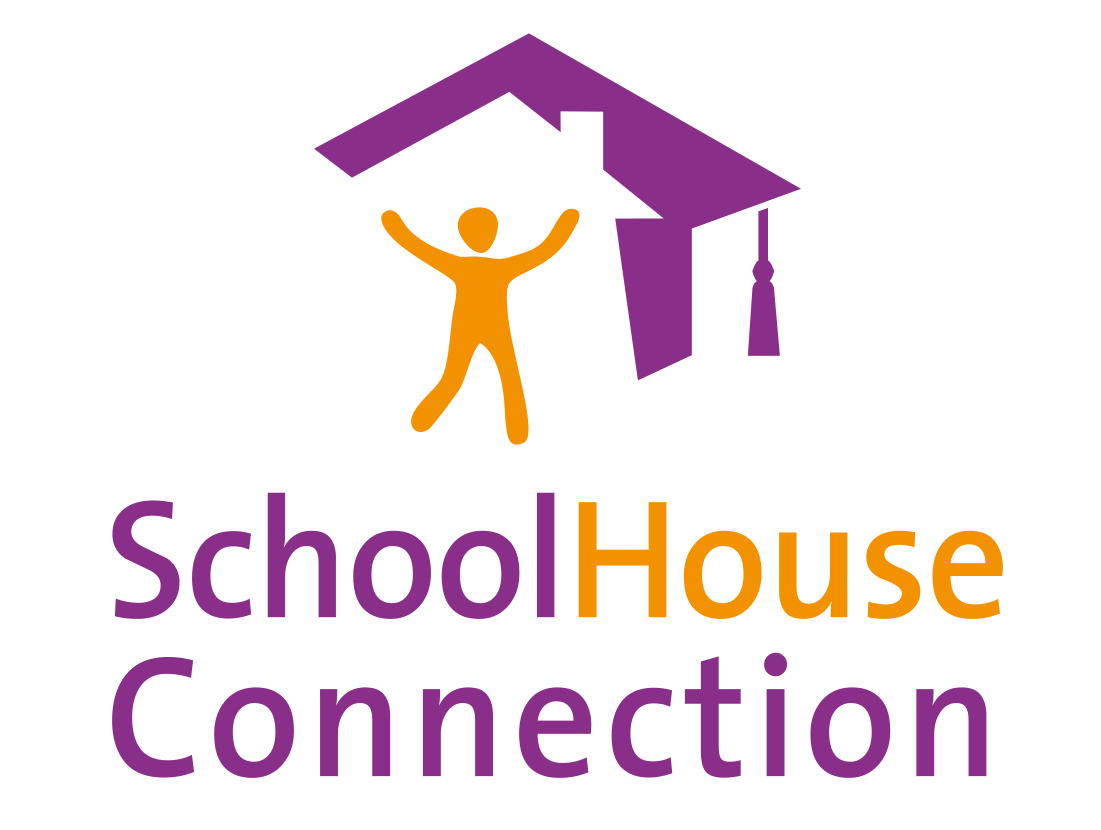 School House Connection